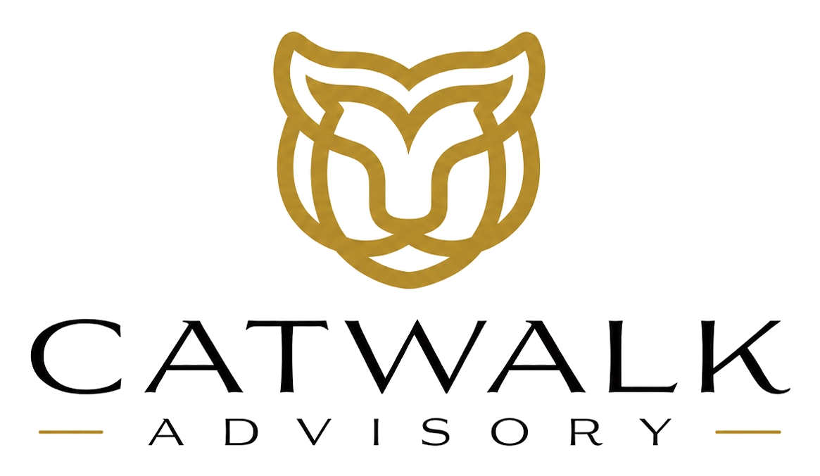 Catwalk Advisory
