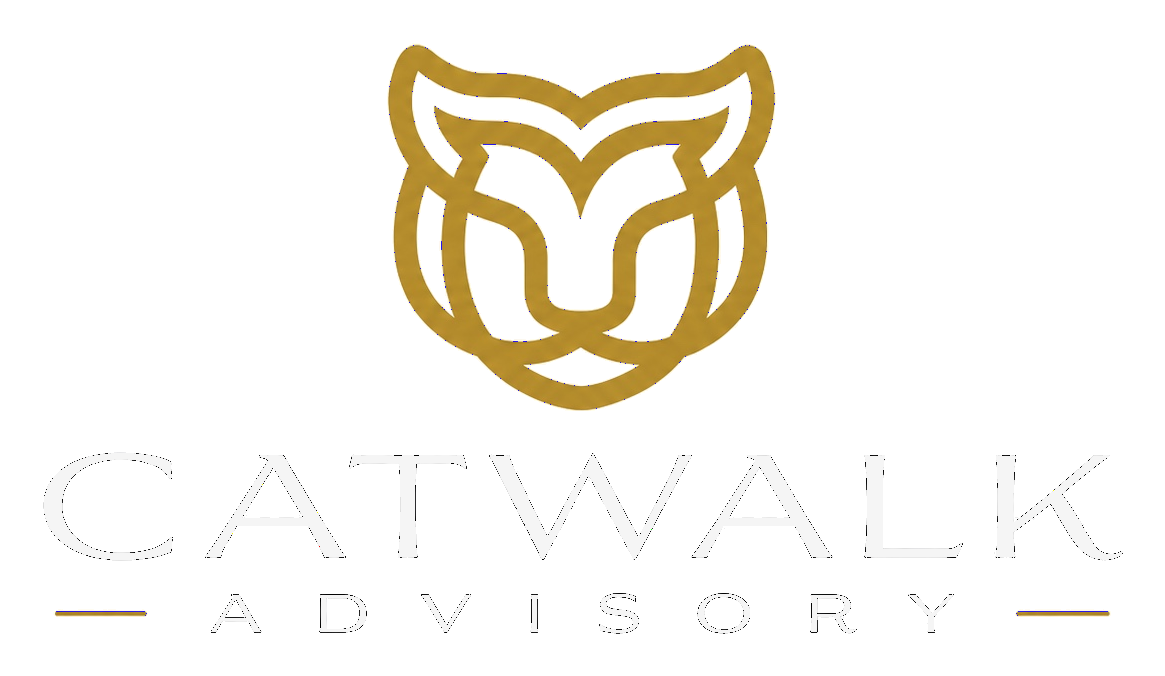 Catwalk Advisory