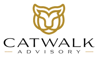 Catwalk Advisory