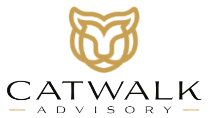 Catwalk Advisory