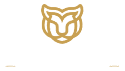 Catwalk Advisory