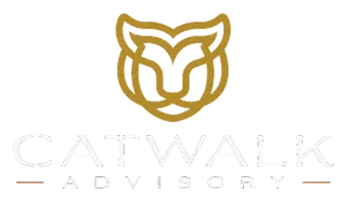 Catwalk Advisory